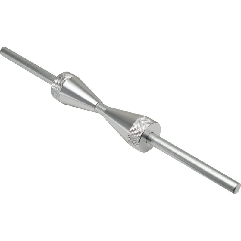 Gyro Shaft Set 10mm