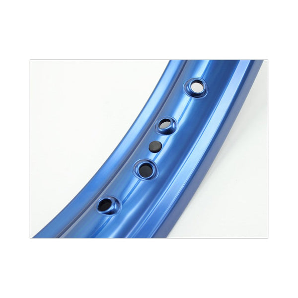 Drc Rim Hole Plug
