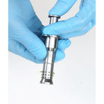 Linkage Grease Tool