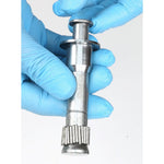 Linkage Grease Tool