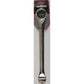 Pro Spoon Tire Iron W/Wrench 27mm