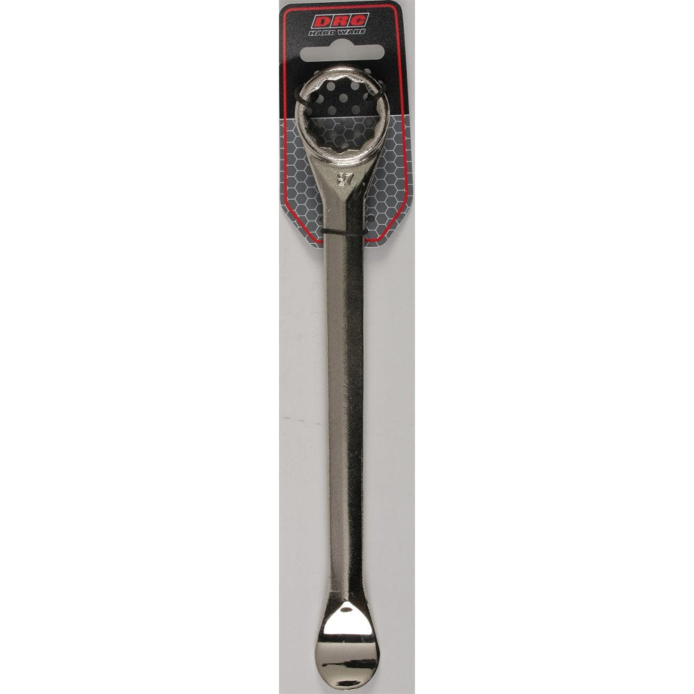 Pro Spoon Tire Iron W/Wrench 27mm