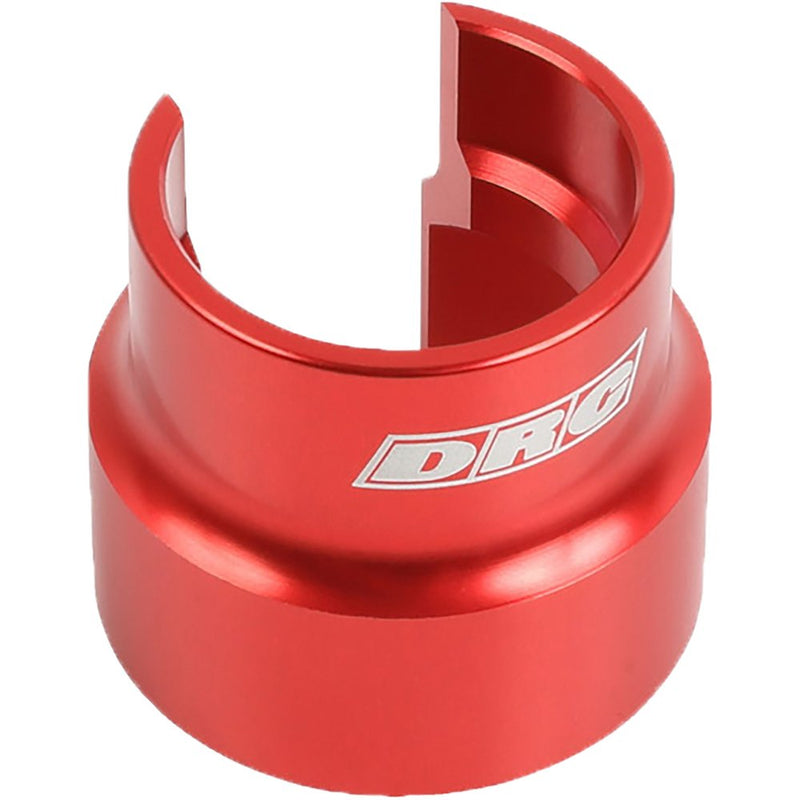 Seal Head Push Tool