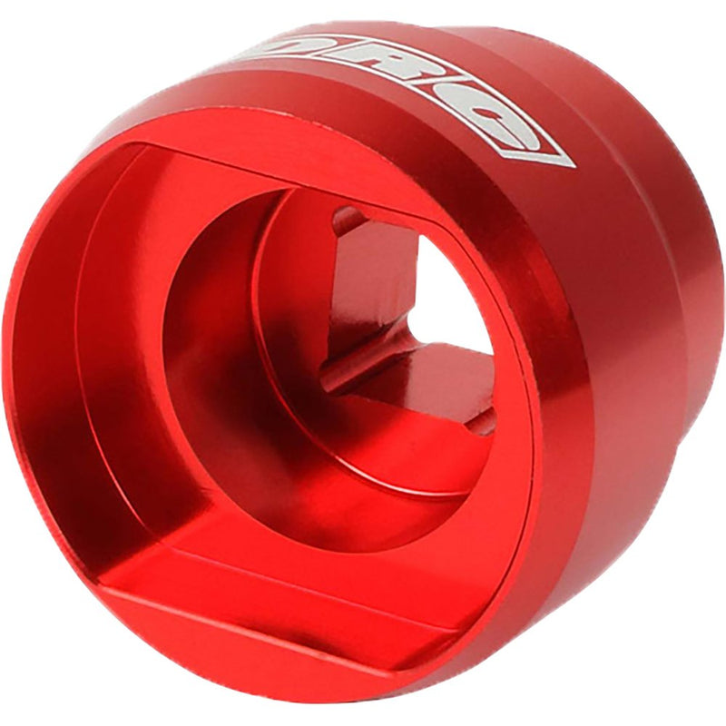 Comp Adjuster Socket 24mm