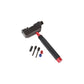 Pro Chain Tool