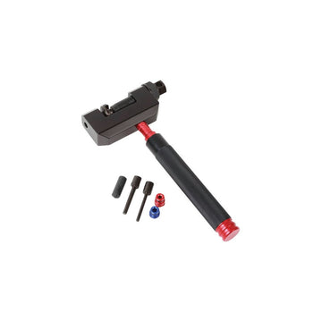 Pro Chain Tool