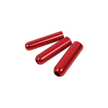 Rearshock Sealhead Insert Kit