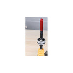 Rearshock Sealhead Insert Kit