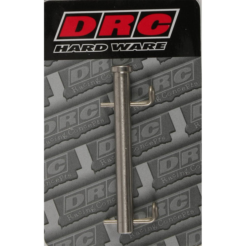 Stainless Brake Pin Front 56mm