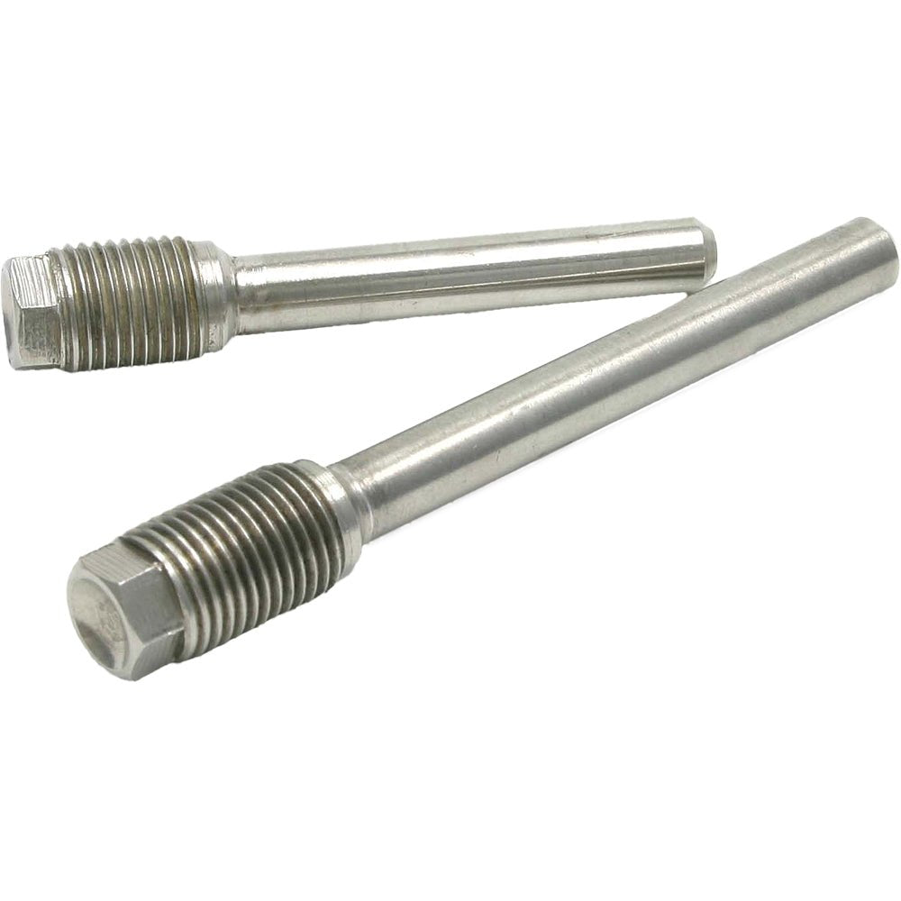 Stainless Brake Pin A Type 37mm