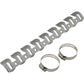 Exhaust Pipe Guard 4 Stroke