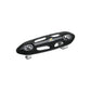Heat Protector Carbon