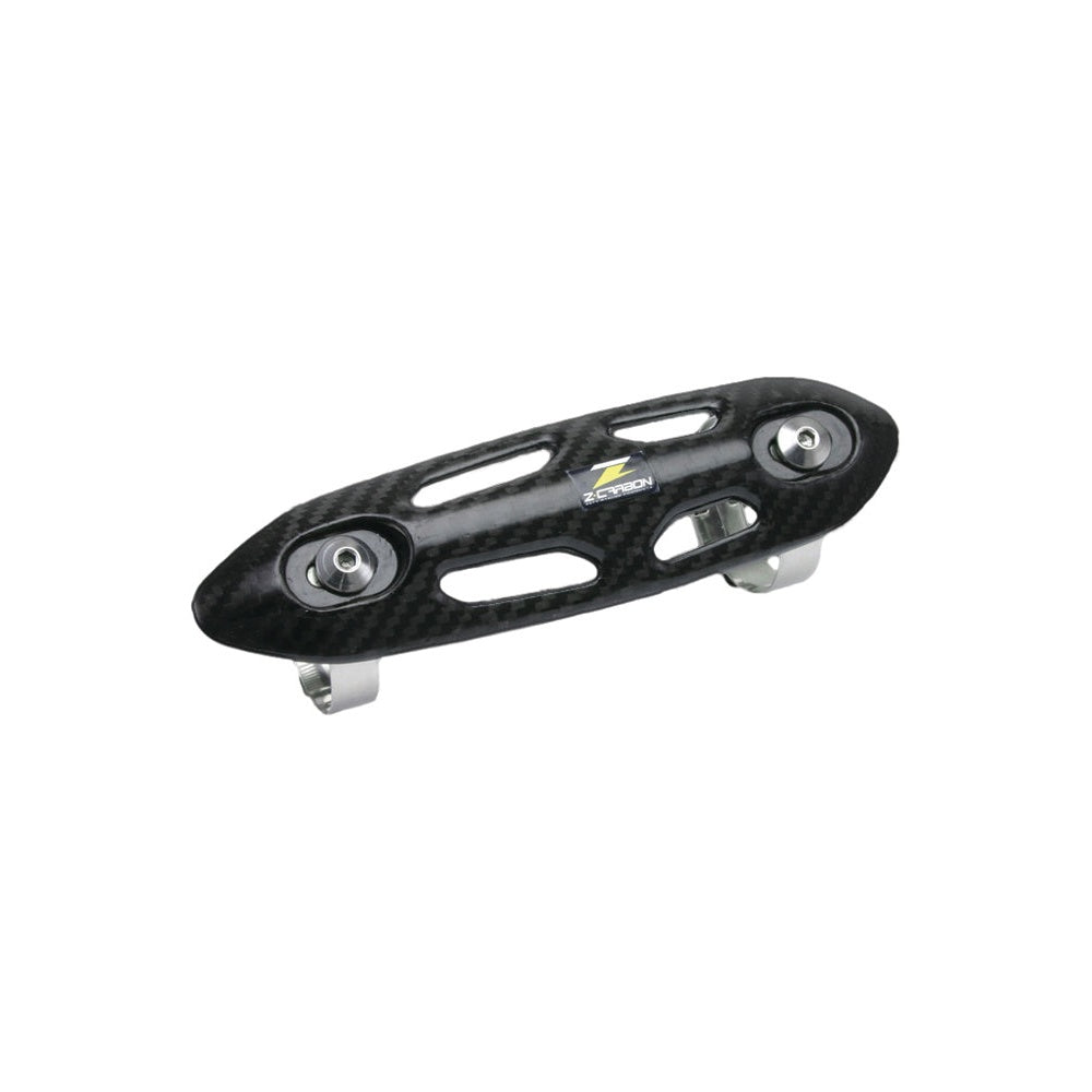 Heat Protector Carbon