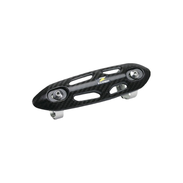 Heat Protector Carbon