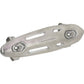 Heat Protector Stainless Steel