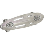 Heat Protector Stainless Steel