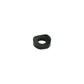Rim Lock Spacers Black 2/Pk