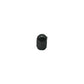 Air Valve Caps Black 2/Pk