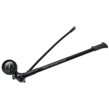 Shock Pump 3.5bar (50psi) 365x82x37mm