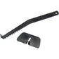 Fork Oil Seal Remover