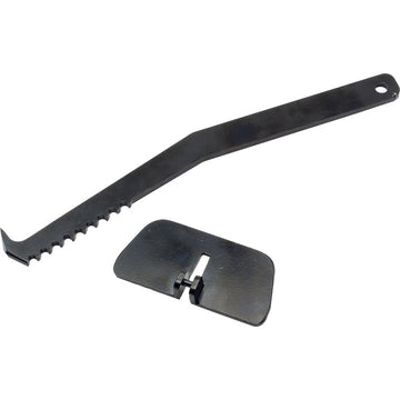 Fork Oil Seal Remover