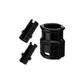 Fork Seal Driver 26 39mm