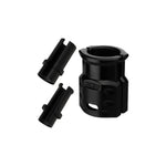 Fork Seal Driver 26 39mm