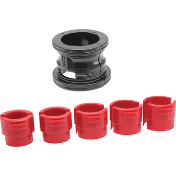 Fork Seal Driver 40 50mm