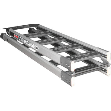 Hybrid Ramp 8"X6'