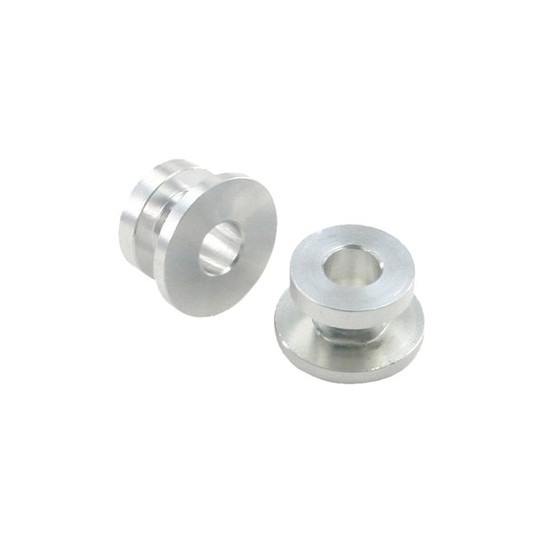 Wheel Chock Fitting Kit