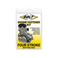 Engine Fastener Kit Ktm