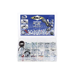 2 Stroke Pro Pack Yam Yz250