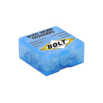 Full Plastic Fastener Kit Yam