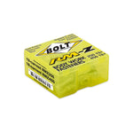 Full Plastic Fastener Kit Suz