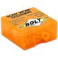 Full Plastic Fastener Kit Ktm