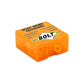Full Plastic Fastener Kit Ktm