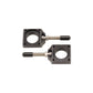 Chain Adjuster Blocks Suz Black