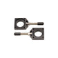 Chain Adjuster Blocks Black Kxf