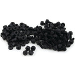 License Plate Bolts 500/Pk W/Nuts