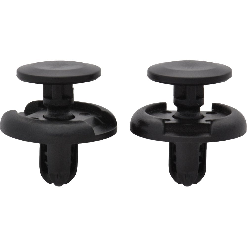 M7 Pry Rivets 100/Pk