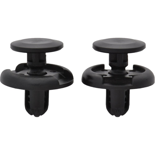 M7 Pry Rivets 100/Pk