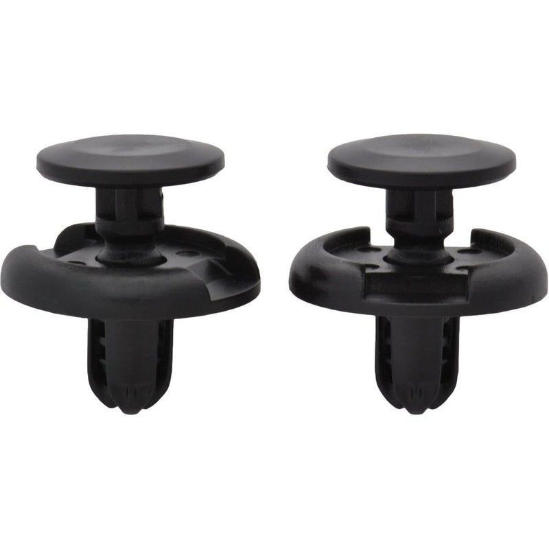 M7 Pry Rivets 100/Pk