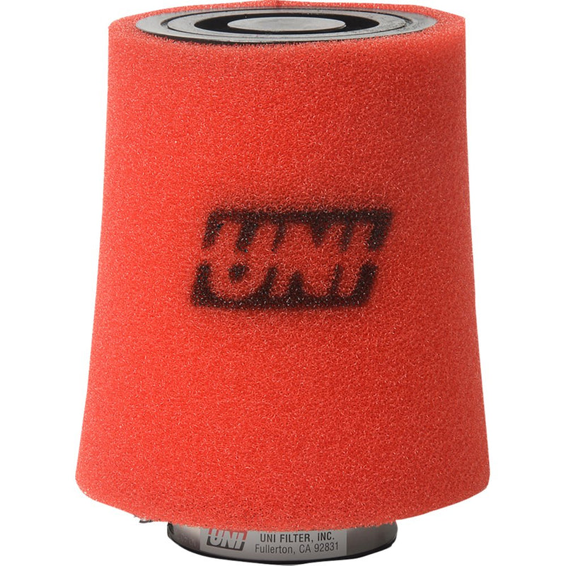 UNI FILTER Air Filter - CF Moto NU-8709ST