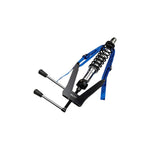 Spring Compressor Ex