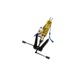 Spring Compressor Ex