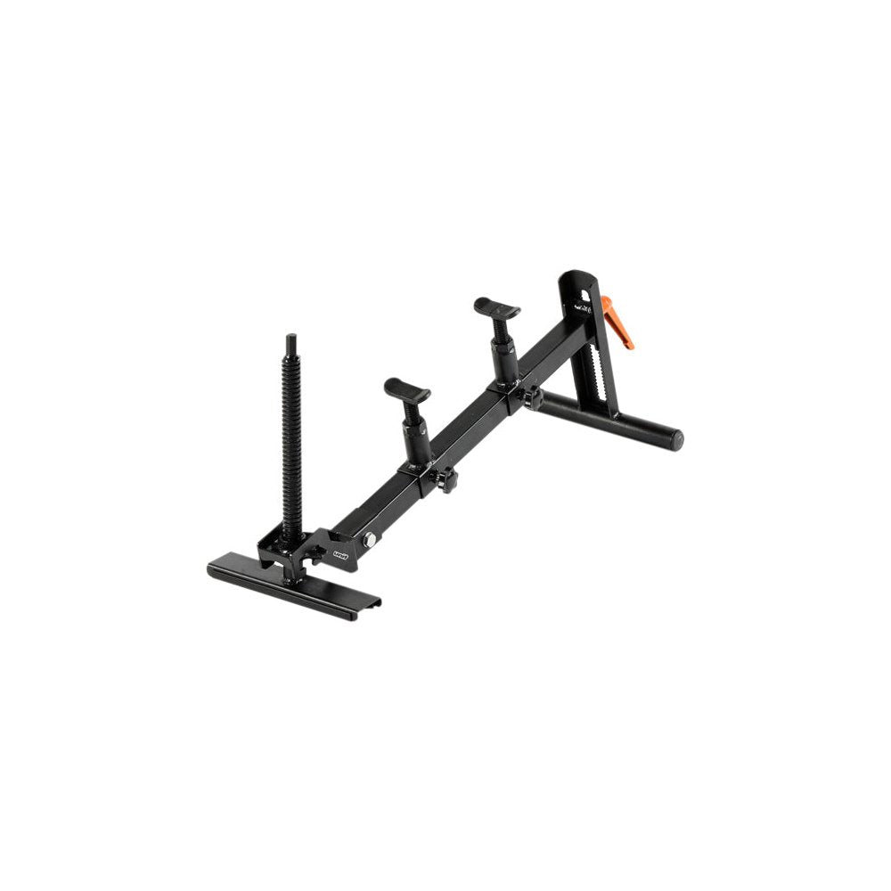 Swing Up Lift Stand