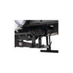 Swing Up Lift Stand