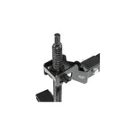 Swing Up Lift Stand
