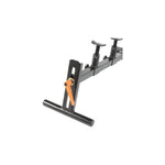 Swing Up Lift Stand