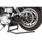Cruiser Lift Stand
